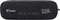 Fantec Novi F20 schwarz Vorschaubild