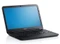 Dell Inspiron 17, Core i3-4010U, 4GB RAM, 500GB HDD, DE Vorschaubild