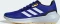 adidas Runfalcon 3 TR lucid blue/cloud white/spark (Herren) Vorschaubild
