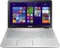 ASUS N551JK-CN201H, Core i7-4710HQ, 8GB RAM, 24GB SSD, 1TB HDD, GeForce GTX 850M, DE Vorschaubild