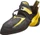 La Sportiva Solution Comp schwarz/gelb (Herren) (20Z999100)