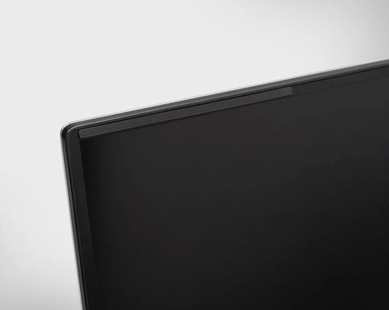 Kensington MagPro Magnetischer Privacy Filter 14" 16:9