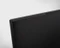 Kensington MagPro Magnetischer Privacy Filter 14" 16:9 Vorschaubild
