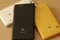 Sony Xperia go gelb Vorschaubild