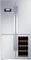 Grundig GWN 21210 X Multi Door Vorschaubild