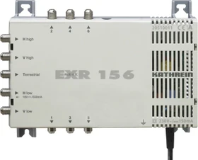 Kathrein EXR 156