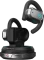 Edifier Hecate Air 2 schwarz Vorschaubild