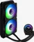 AeroCool Mirage L240 Vorschaubild