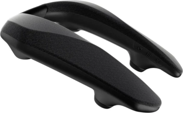Panasonic SoundSlayer SC-GNW10