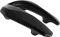 Panasonic SoundSlayer SC-GNW10 Vorschaubild