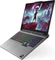 Lenovo LOQ 15AHP11, Luna Grey, Ryzen 7 250, 32GB RAM, 1TB SSD, GeForce RTX 5060, DE Vorschaubild