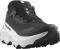 Salomon Ultra Glide 3 schwarz/weiß (Herren) Vorschaubild