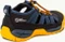 Jack Wolfskin Villi pink orange pop (Junior) Vorschaubild