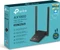 TP-Link AX1800, 2.4GHz/5GHz WLAN, USB 3.0 Micro-B [Buchse] Vorschaubild