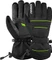 Reusch Crosby R-Tex XT Skihandschuhe Vorschaubild
