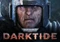 Warhammer 40.000: Darktide Vorschaubild