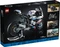 LEGO Technic - BMW M 1000 RR Vorschaubild