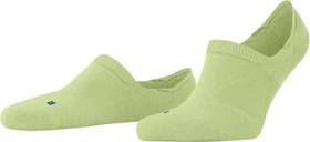 Falke Cool Kick Socken lemon