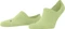 Falke Cool Kick Socken lemon Vorschaubild