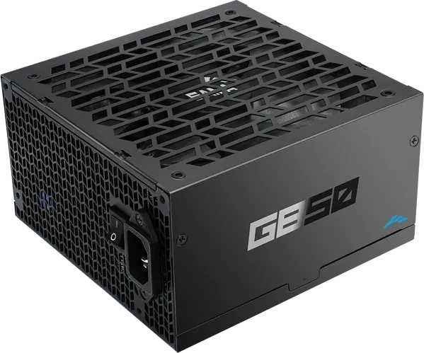 SAMA G Series G850 schwarz 850W, ATX 3.1