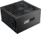 SAMA G Series G850 schwarz 850W, ATX 3.1 Vorschaubild