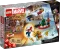 LEGO Marvel Avengers - Adventskalender 2023 Vorschaubild