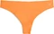 Puma Brasilianische Bikini-Hose sun orange (Damen) Vorschaubild