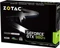 Zotac GeForce GTX 980 Ti, 6GB GDDR5, DVI, HDMI, 3x DP Vorschaubild