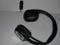 Plantronics .Audio 995 Vorschaubild