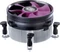 Cooler Master X Dream i117 Vorschaubild