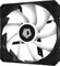 ID-Cooling TF-12025-ARGB-Trio, schwarz, 120mm, 3er-Pack Vorschaubild
