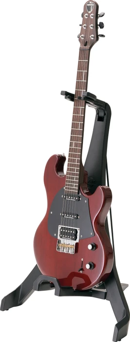 König & Meyer 17650 Gitarrenständer Carlos