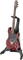 König & Meyer 17650 Gitarrenständer Carlos Vorschaubild