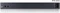 ATEN PE8108G-AX-G PDU, 1HE, 8-fach, 10A/230V, 3m Vorschaubild