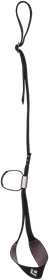 Black Diamond Slider Handschlaufe
