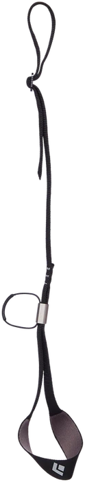 Black Diamond Slider Handschlaufe
