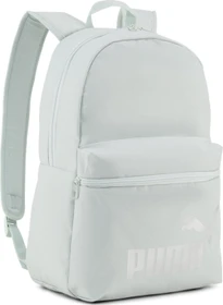 Puma Phase créme de mint (Damen)