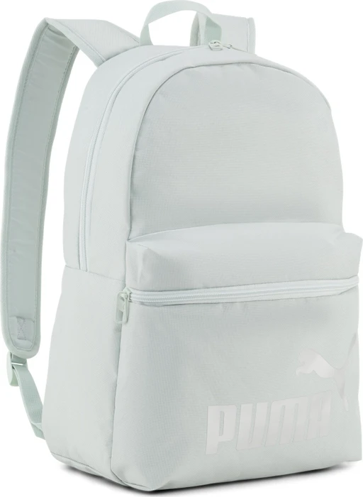 Puma Phase 22 (Damen)