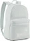 Puma Phase 22 (Damen) Vorschaubild