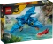 LEGO Jurassic World - Baby-Dinosaurier: Pteranodon Vorschaubild