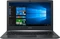 Acer Aspire S13 S5-371-5946, schwarz, Core i5-7200U, 8GB RAM, 256GB SSD, DE Vorschaubild