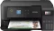 Epson EcoTank L3560, Tinte, mehrfarbig Vorschaubild