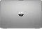 HP 255 G6, Asteroid Silver, A6-9225, 8GB RAM, 256GB SSD, DE Vorschaubild