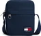 Tommy Hilfiger Essential Reporter Umhängetasche Vorschaubild