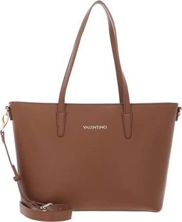 Valentino Bags Zero Re Shopper