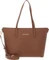 Valentino Bags Zero Re Shopper Vorschaubild