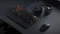 SteelSeries Prime Mini Wireless schwarz, USB Vorschaubild
