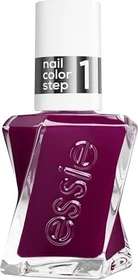 Essie gel couture Nagellack 186 paisley the way, 13.5ml