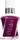 Essie gel couture Nagellack 186 paisley the way, 13.5ml