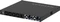 Netgear AVoIP M4350 Rackmount Gigabit Managed Switch, 48x RJ-45, 4x SFP+, 236W PoE+ Vorschaubild